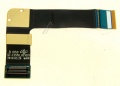 Samsung Flexi print Connector - Assembly Etc-con To Con Fpcb(gt-e2550):gt-e2